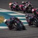 TVS Racing set for ARRC Season 2024