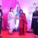 Gaurs Foundation Hosts Women Icon Awards 2024
