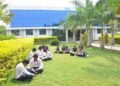 Admissions for CA and CMA Courses Begin at National Management College