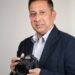 Mukesh Srivastava, Head of Digital Imaging Business, Sony India