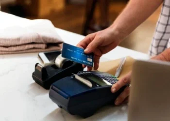 Consumer complaint an effort to clamp down on persistent violations of advertising guidelines and will serve as a platform to name and shame such errant violators