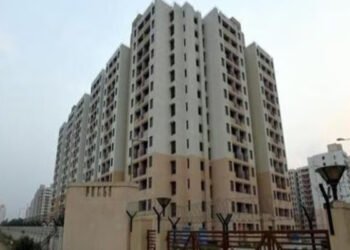 DDA initiates online bookings for 10,000 flats under Diwali Special Housing Scheme 2023 on FCFS basis. Includes EWS, LIG, MIG, and HIG categories with discounts for different groups.