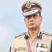 The ECI appointed IPS officer Vivek Sahay as the next West Bengal DGP. The poll panel had asked the state secretary to provide a list of three eligible officers for Rajeev Kumar's replacement by 5 pm today.