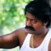 Tamil actor Daniel Balaji passed away at 48 from a heart attack, shocking fans and colleagues. Known for roles in 'Kakka Kakka' and 'Vettaiyadu Vilayadu', his last appearance was in Ariyavan in 2023.