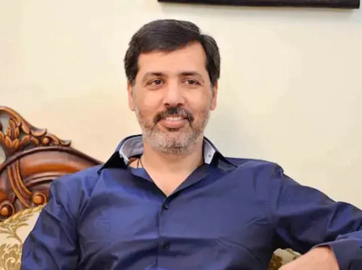 The court held Dhananjay Singh and his associate guilty of kidnapping a Namami Gange project manager.