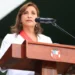 Peru's President Dina Boluarte's home was raided by anti-corruption investigators over an undeclared Rolex watch collection. The joint operation was broadcast on local TV, sparking a political crisis for Boluarte, the country's first female president.