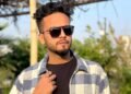 elvish yadav biography wiki