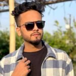 elvish yadav biography wiki