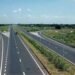 The bulk of the push has come in the last few months of the year with 2,872 km being constructed in January and February