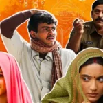 Director Kiran Rao's ‘Laapataa Ladies’ sees a boost in domestic box office earnings, accumulating nearly ₹8 crore in India. The film, praised by critics and viewers, follows the story of two brides who swap places on a train, encouraging audiences to rethink social norms.