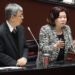 Taiwan Labour Minister expressed regret for her 'inaccurate' comments, clarifying that Taiwan's labour policies aim for equality, devoid of discrimination