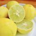 It is believed that the person who manages to make the highest bid and gets the lemon would be blessed with riches and good health for years to come