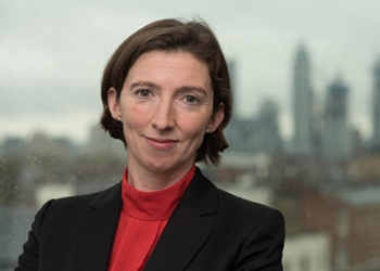 Lindy Cameron's appointment as the new British high commissioner in New Delhi is expected at a time of growing closeness in the India-UK relationship