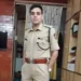 After being promoted to the rank of inspector general IPS, Manoj Sharma took to the social media platform X to share the joyous news