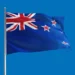 New Zealand’s economy unexpectedly contracted in the final three months of last year, confirming a recession and sending the currency initially lower as traders boosted bets on interest-rate cuts.