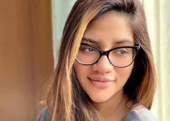 The Trinamool Congress has dropped MP Nussrat Jahan from contesting the Basirhat Lok Sabha seat amid the Sandeshkhali row. The party has fielded Nurul Islam in place of Nusrat Jahan