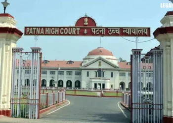 The remarks came from a single-judge bench of Justice Bibek Chaudhuri, who was hearing a petition filed by Sahdeo Gupta and his son Naresh Kumar Gupta, both residents of Bokaro in adjoining Jharkhand.