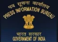 Modi government has notified the PiB’s Fact Check Unit under IT Rules
