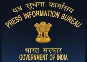Modi government has notified the PiB’s Fact Check Unit under IT Rules