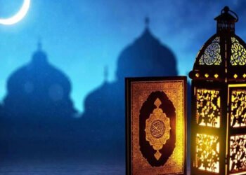 Ramadan 2024: The exact timing of the crescent moon sighting can vary depending on geographical location and local moon sighting traditions