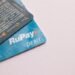 The sticking point in the rollout is the reluctance of Indian and Sri Lankan banks to come to an agreement on fee payments for transactions using the RuPay cards.
