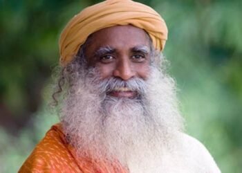 Isha Foundation's Sadhguru underwent an emergency brain surgery after suffering swelling and bleeding in his brain. He was suffering from severe headache for months. He even carried out the Mahashivratri function in March, even though he had agonising pain.