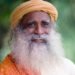 Isha Foundation's Sadhguru underwent an emergency brain surgery after suffering swelling and bleeding in his brain. He was suffering from severe headache for months. He even carried out the Mahashivratri function in March, even though he had agonising pain.