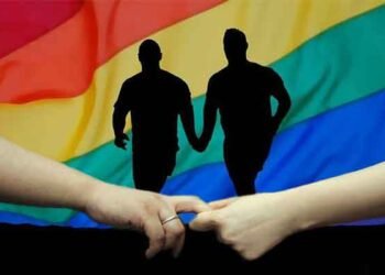 Japanese High Court declares ban on same-sex marriage 'unconstitutional', urging swift government response. LGBTQ community optimistic about the move towards equality. Sapporo High Court highlights discrimination faced by same-sex couples and emphasizes their freedom of marriage.