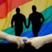 Japanese High Court declares ban on same-sex marriage 'unconstitutional', urging swift government response. LGBTQ community optimistic about the move towards equality. Sapporo High Court highlights discrimination faced by same-sex couples and emphasizes their freedom of marriage.