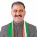 Himachal Pradesh Chief Minister Sukhvinder Sukhu Monday announced that his government will give ₹1,500 per month to women in the age group of 18 to 60 years from the next financial year
