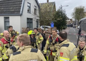 Authorities have said there was no reason to suspect a "terrorist motive" for the ordeal, which took place at a night spot popular with young people in the town of Ede.