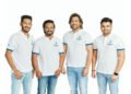MS Dhoni Joins Hands with Explosive Whey : A Blend of Fitness and Nutrition