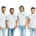 MS Dhoni Joins Hands with Explosive Whey : A Blend of Fitness and Nutrition