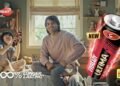 Neeraj Chopra Features in the Latest TVC of Eveready’s Ultima Alkaline battery