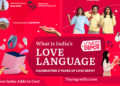 Love Depot Reveals What’s Trending in Indian Sexual Behaviour