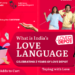 Love Depot Reveals What’s Trending in Indian Sexual Behaviour