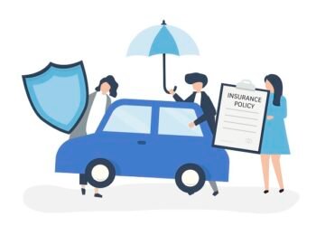 Types of Car Insurance Coverages in India