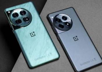 OnePlus 13 Launch Date Revealed: What to Expect from the Latest Flagship