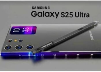Samsung S25 Ultra 2025 Launch Rumors : Features, Specs & Release Date