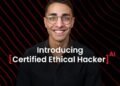 EC-Council Unleashes AI-Powered Ethical Hackers on Cybercrime