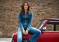 Pepe Jeans Unveils “Very Pepe” with Kriti Sanon as their Global Brand Ambassador