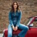 Pepe Jeans Unveils “Very Pepe” with Kriti Sanon as their Global Brand Ambassador
