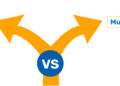 ETF vs Mutual Funds : Key Differences Every Investor Should Know