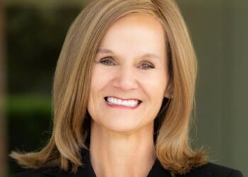 AAHOA Welcomes OYO’s Acquisition of G6 Brands