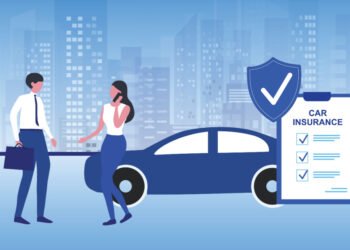 Why Timely Car Insurance Renewal is Crucial for Every Vehicle Owner