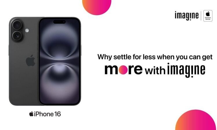 The New iPhone 16: Apple’s Breakthrough in Mobile Technology