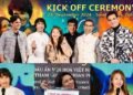 Shantanu Maheshwari and Avneet Kaur Starrer ‘Love in Vietnam’ Kicks Off Shooting