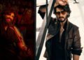 Arjun Kapoor’s Fierce Villain Avatar in ‘Singham Again’, Trailer Leaves Fans Loving the New Look