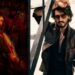 Arjun Kapoor’s Fierce Villain Avatar in ‘Singham Again’, Trailer Leaves Fans Loving the New Look