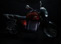 One Electric to Launch New Model KRIDN X in April 2025, a City Motorcycle